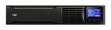  FSP Knight Series Online Rack 3000VA KN-1103RL (PPF24A1400)