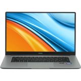  MAGICBOOK R5-5500U 15" 8/512 5301AAGA SP. GRAY HONOR (5301AAGA)