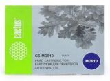  Cactus CS-MD910