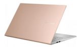  ASUS VivoBook Series K513EA-L12021 90NB0SG3-M30550 i5-1135G7 15.6" C   1920x1080 8 DDR4 SSD 512  DVD INTEL IRIS XE GRAPHICS    1.8  90NB0SG3-M30550 (90NB0SG3-M30550)