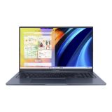 X1503ZA-L1173W 15" CI7-12700H 8/512GB W11H ASUS (90NB0WY1-M006Z0)