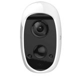 IP  2MP C3A CS-C3A-B0-1C2WPMFBR HIKVISION (CS-C3A-B0-1C2WPMFBR)