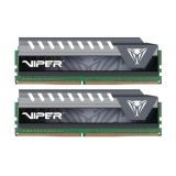   32GB DDR4 Patriot PC4-17000 2133Mhz kit of 2 (PVE432G213C4KGY)