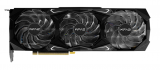  KFA2 GeForce RTX 3080 Ti 12GB GDDR6X (38IOM5MD99DK)