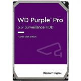 Ƹ  2Tb WD Purple (WD23PURZ)