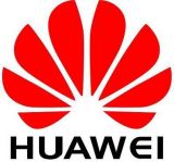   USG6510E-AC 10GE 2SFP 02352PQH HUAWEI (02352PQH)
