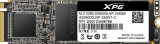 SSD ���������� M.2 256Gb ADATA XPG SX6000 Lite (ASX6000LNP-256GT-C)