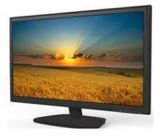  LCD 22" LED DS-D5022FC HIKVISION (DS-D5022FC)