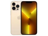   IPHONE 13 PRO 128GB GOLD MLTR3LL/A APPLE (MLTR3LL/A)