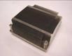  PASSIVE SNK-P0036 SUPERMICRO (SNK-P0036)