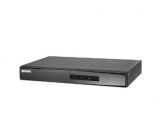 IP- 8CH DS-7108NI-Q1/8P/M(C) HIKVISION (DS-7108NI-Q1/8P/M(C))