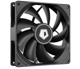 ���������� ID-COOLING FL-12025K