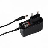   Yealink ARDV-10-5A