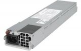     220W PWS-2K20A-1R SUPERMICRO (PWS-2K20A-1R)