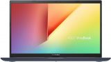  X513EA CI3-1115G4 15" 8GB 256GB W11 X513EA-BQ2370W ASUS (90NB0SG4-M47810)