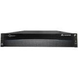 ������� �������� ������ RACK DORADO3000/25-2S 61.4TB/8X16FC/192GB/AC HUAWEI (DORADO3000-8X7.68T)