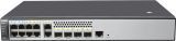  Huawei S2720-12TP-PWR-EI (98010734)