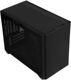  /Intel Core i7 6700 3.4GHz OEM /Zalman CNPS10X Performa+ / ASRock H310CM-DVS / 16GB DDR4 Samsung PC4-21300 2666Mhz (K4A8G045WC-BCTD) /PCIE16 RTX3050 8GB GDDR6 PA-RTX3050 DUAL OC 8G PALIT (NE63050T19P1-190AD) / 1TB WD Blue (WD10EZEX) /SSD  480GB WD Green (WDS480G2G0A) /Cooler Master MasterBox NR200P Black / 600W Zalman ZM600-LXII
