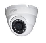  Dahua DH-HAC-HDW1220MP-0280B