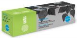  Cactus CS-CF541A