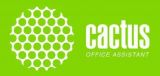 Картридж BLACK /LJP1005/1006 CS-THPU-120 CACTUS (CS-THPU-120)