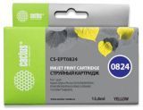  Cactus CS-EPT0824