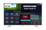 ЖК-телевизор Thomson T32RTL5131