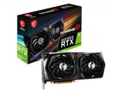  EVGA GeForce RTX3060 XC Gaming 12Gb GDDR6 LHR (12G-P5-3657-KR)