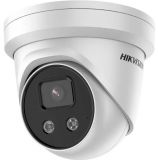 IP  8MP IP BULLET DS-2CD3386G2-IS_2.8 HIKVISION (DS-2CD3386G2-IS(2.8MM))