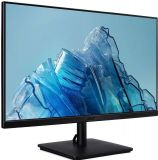   ACER/5  UM.WV7EE.309 (UM.WV7EE.309)