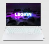  L5P-16ACH6H R5-5600H 16" 8/512GB 82JS000DRM LENOVO (82JS000DRM)