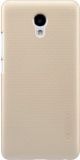 ����� ��� ��������� Meizu M5, m5 mini Nillkin (6902048135246) Gold