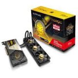  Sapphire Radeon RX 6900 XT Toxic Extreme Edition 16Gb (11308-08-20G)