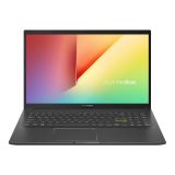  K513EA CI3-1115G4 15" 8GB 256GB W10 K513EA-EJ2362W ASUS (90NB0SG1-M47800)