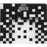   HD-380BLACK TANITA (HD-380BLACK)