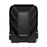 ������� ������ ���� 4TB ADATA HD710 Pro Black (AHD710P-4TU31-CBK)