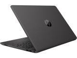 Ноутбук 250 G9 6F215EA 15" CI7-1255U 8/512GB W11P HP (6F215EA)