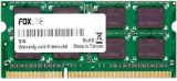 ����������� ������ SO-DIMM 16Gb DDR4 Foxline  PC4-21300 2666MHz