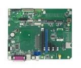  ADVANTECH SOM-DB5800-00A2E