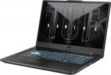  FX706HEB CI5-11400H 17" 16/512GB FX706HEB-HX157W ASUS (90NR0714-M002R0)