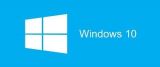  OEM WIN 10 PRO 64B ENG 1PK FQC-08929 MS (FQC-08929)