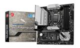   MSI MAG B560M MORTAR WIFI