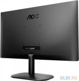 Монитор LCD 22" VA 22B2D AOC (22B2D)