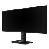  LCD 34" MVA VG3448 VIEWSONIC (VG3448)