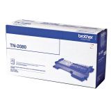  Brother TN-2080