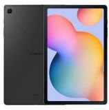  GALAXY TAB S6 LITE 4/64GB GRAY P619 LTE SAMSUNG (SM-P619NZAAMID)