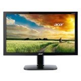  Acer KA220HQbid (UM.WX0EE.001)