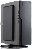  Foxline FL-BQ5-FLX220-U32 220W