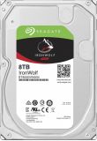 ������� ���� 8Tb Seagate IronWolf ST8000VN004
