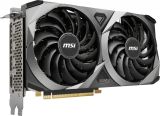  MSI GeForce RTX3070 Ventus 2X 8Gb LHR (RTX 3070 VENTUS 2X)